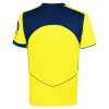 Goedkope Tottenham Hotspur Third Shirt 2025-26
